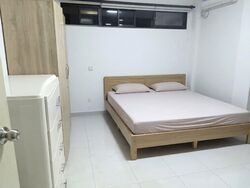 Blk 265 Toh Guan View (Jurong East), HDB 4 Rooms #551924991
